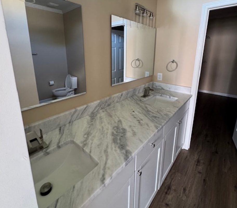 Harper Special Services