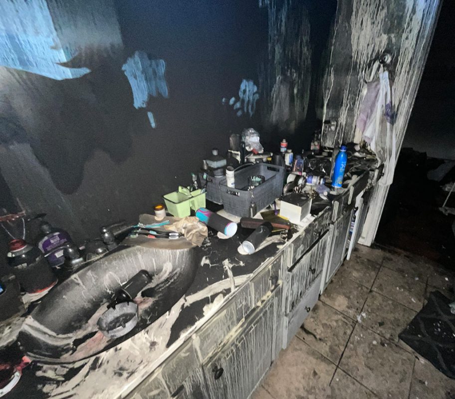 Harper Special Services