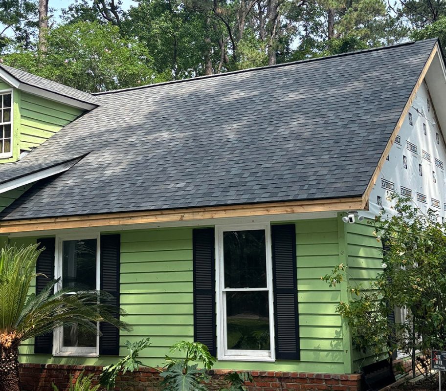 Harper Special Services