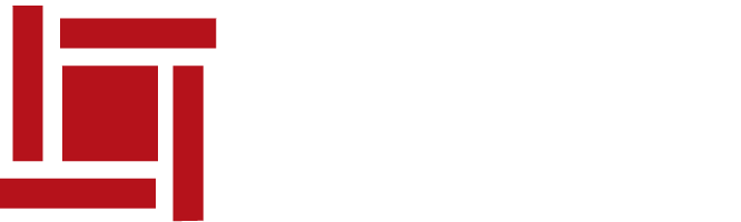 Harper Special Services