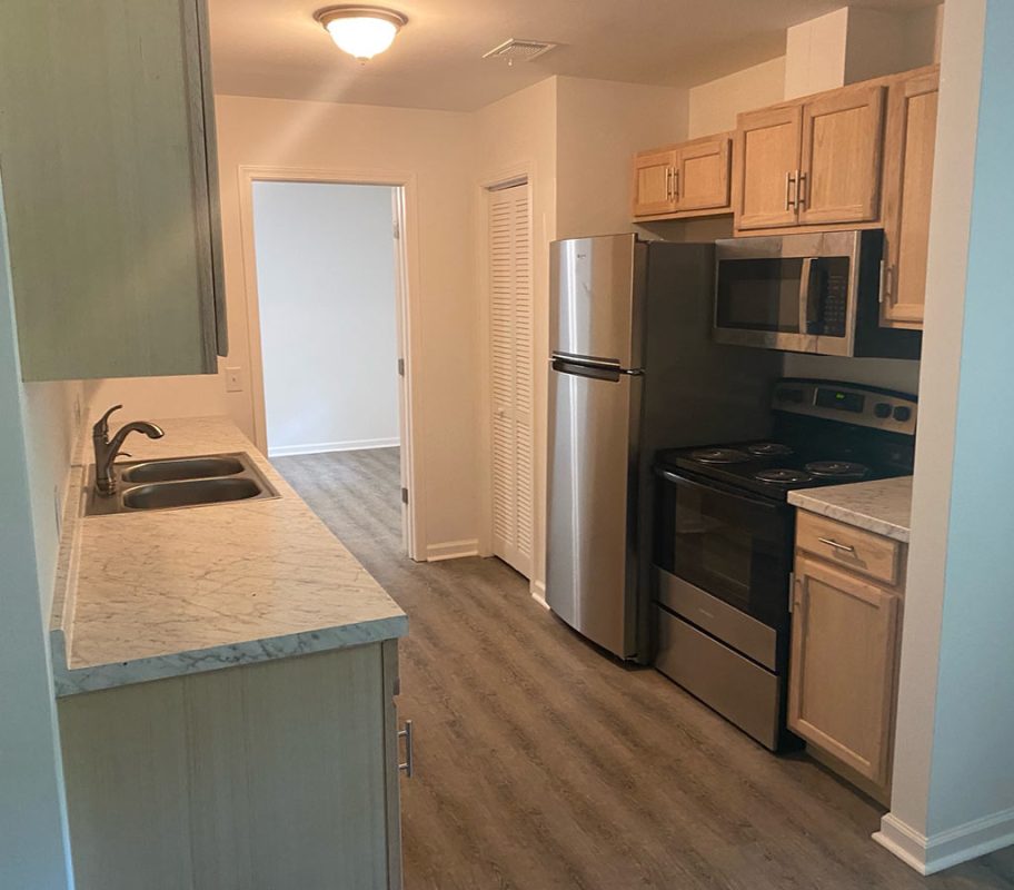 Harper Special Services