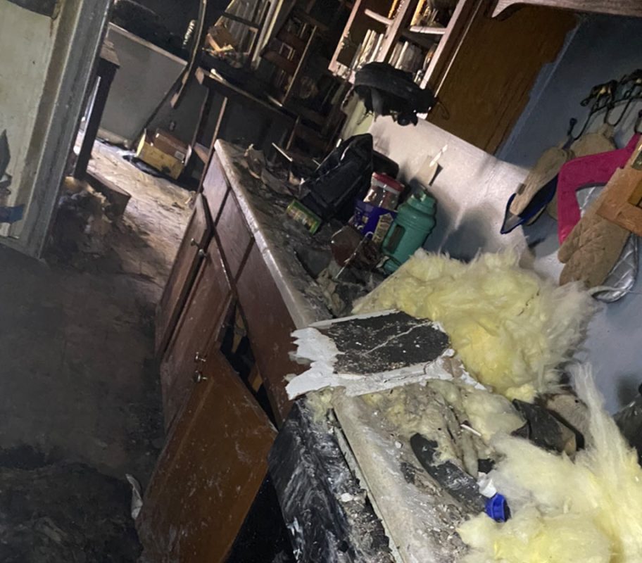 Harper Special Services