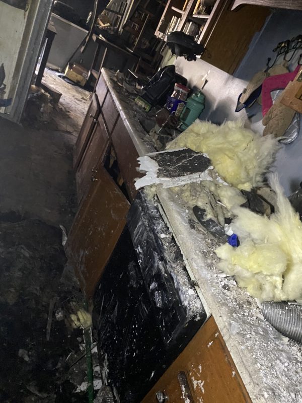 Harper Special Services