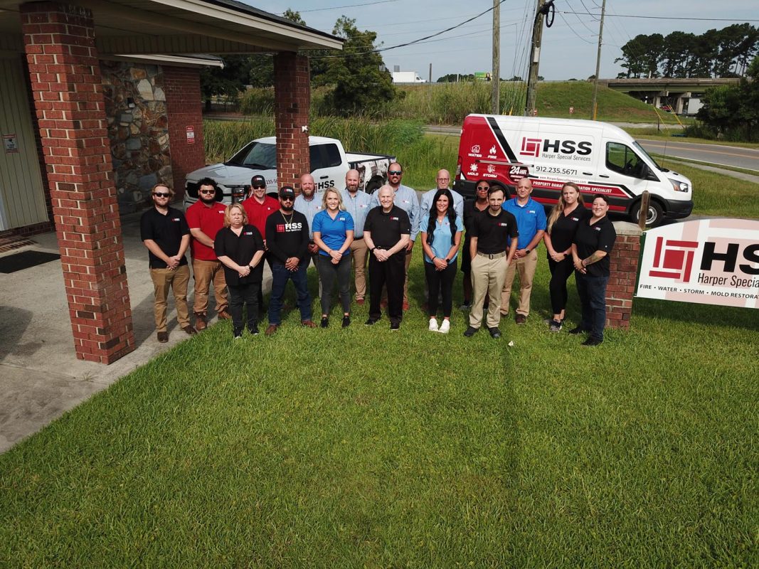 Emergency Plumbing Company Savannah GA