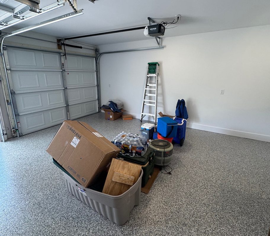 Harper Special Services