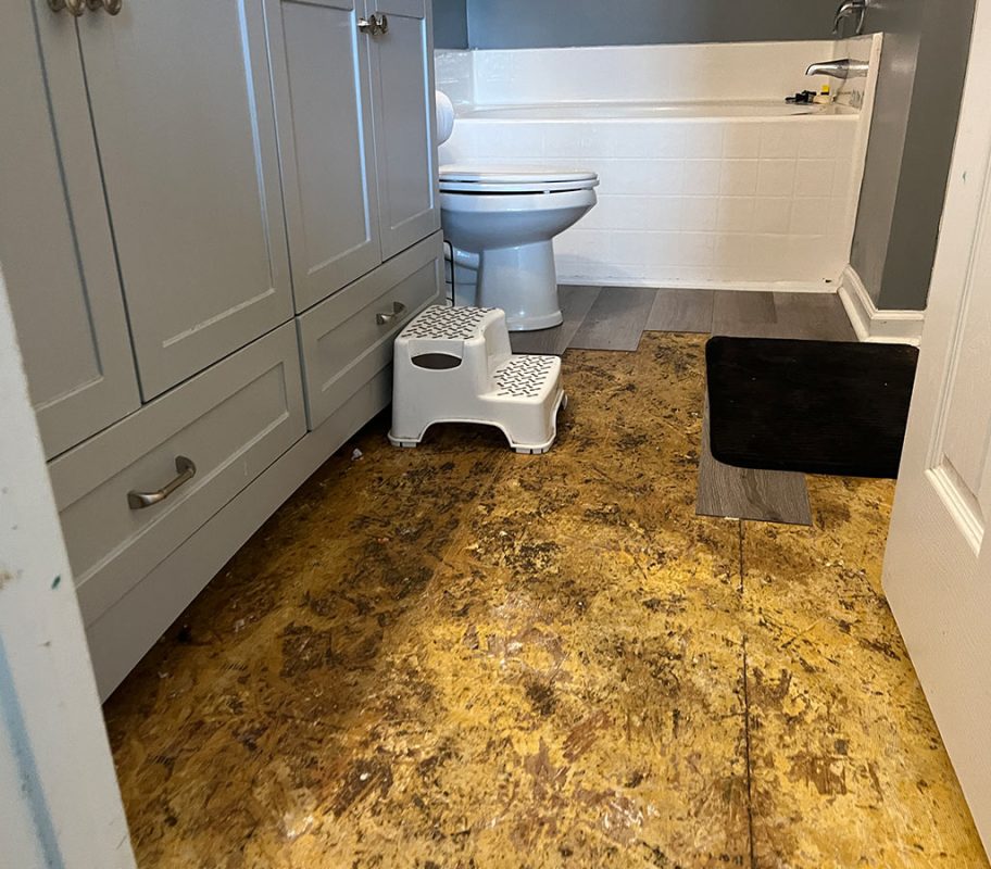 Harper Special Services