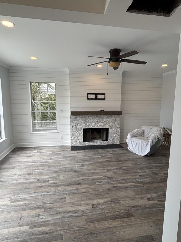 Harper Special Services