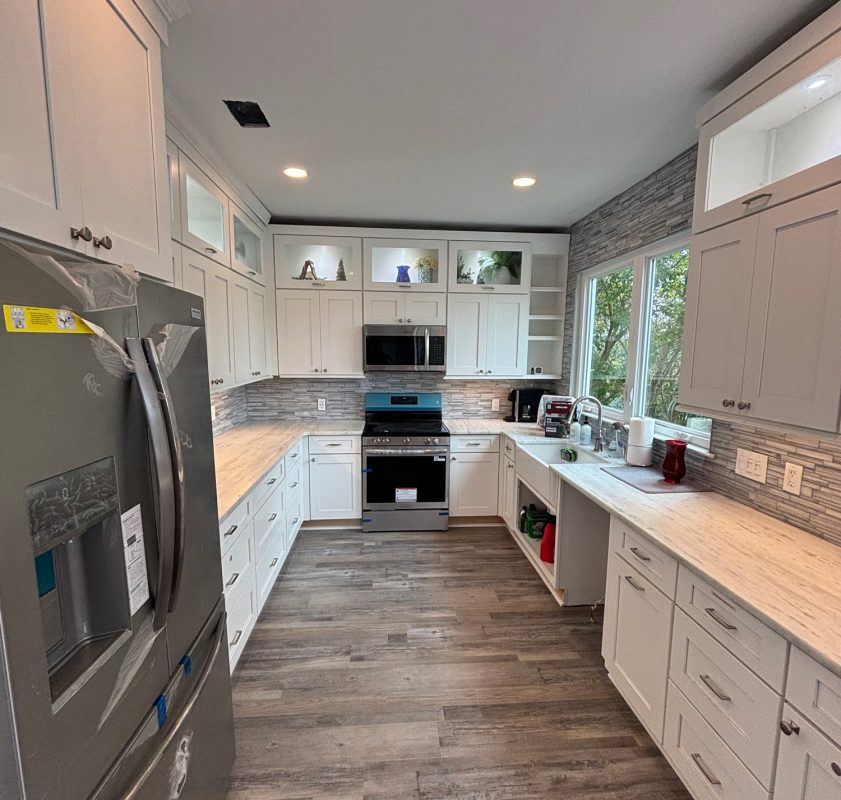 Harper Special Services