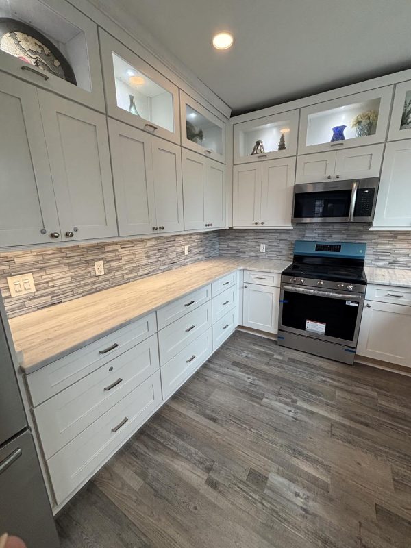 Harper Special Services