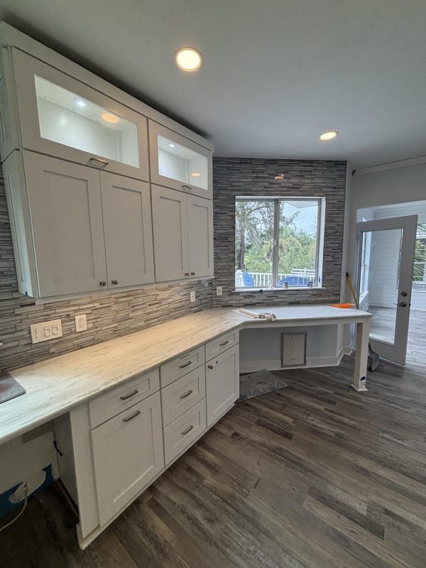 Harper Special Services