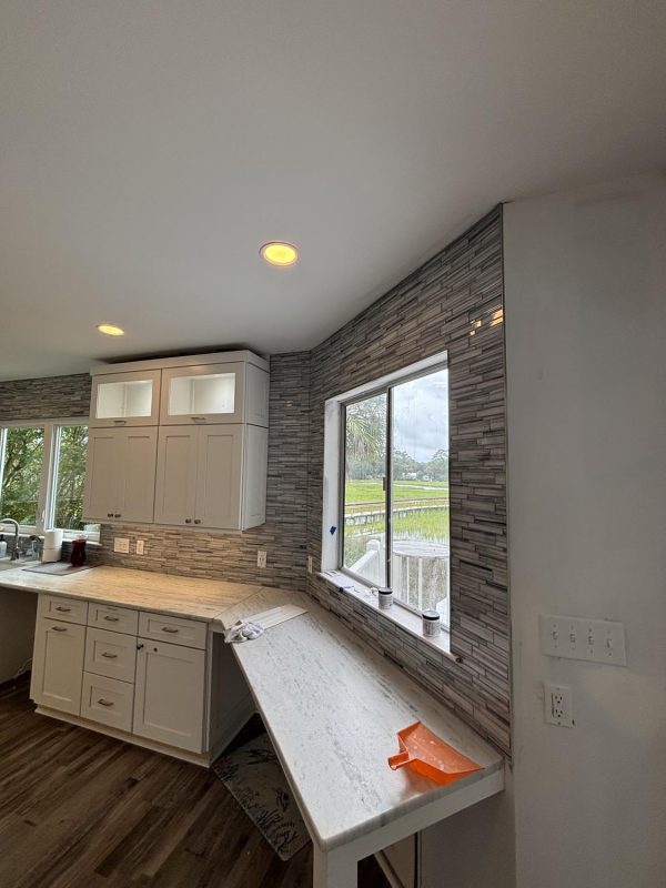 Harper Special Services