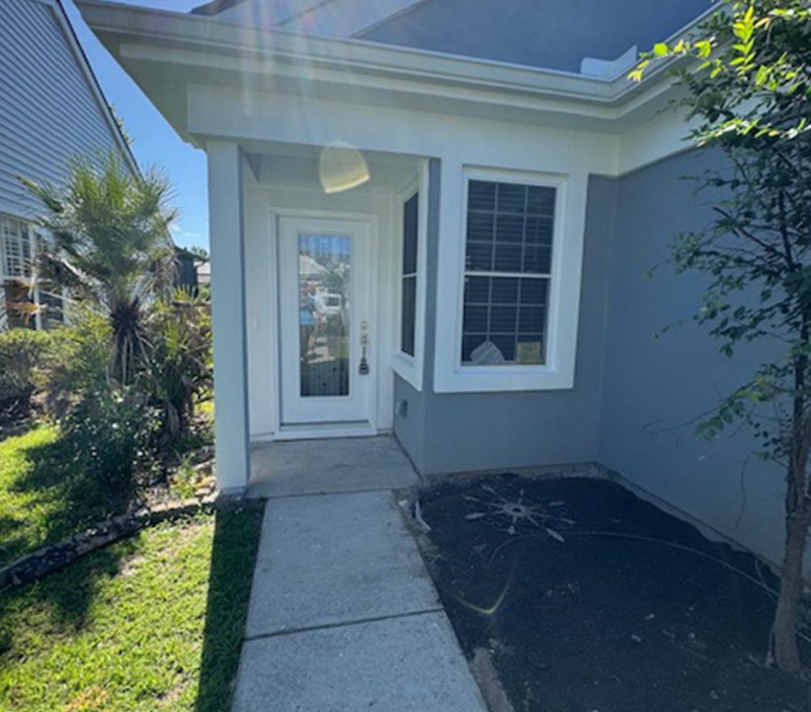 Harper Special Services