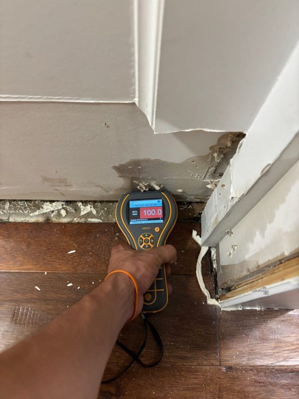 Harper Special Services