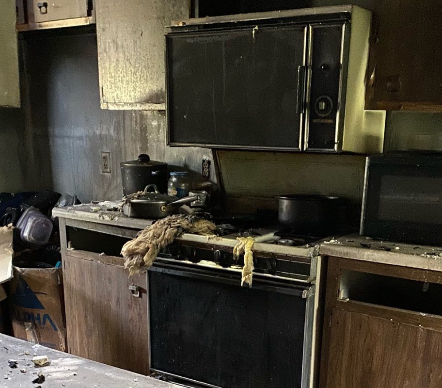 Harper Special Services