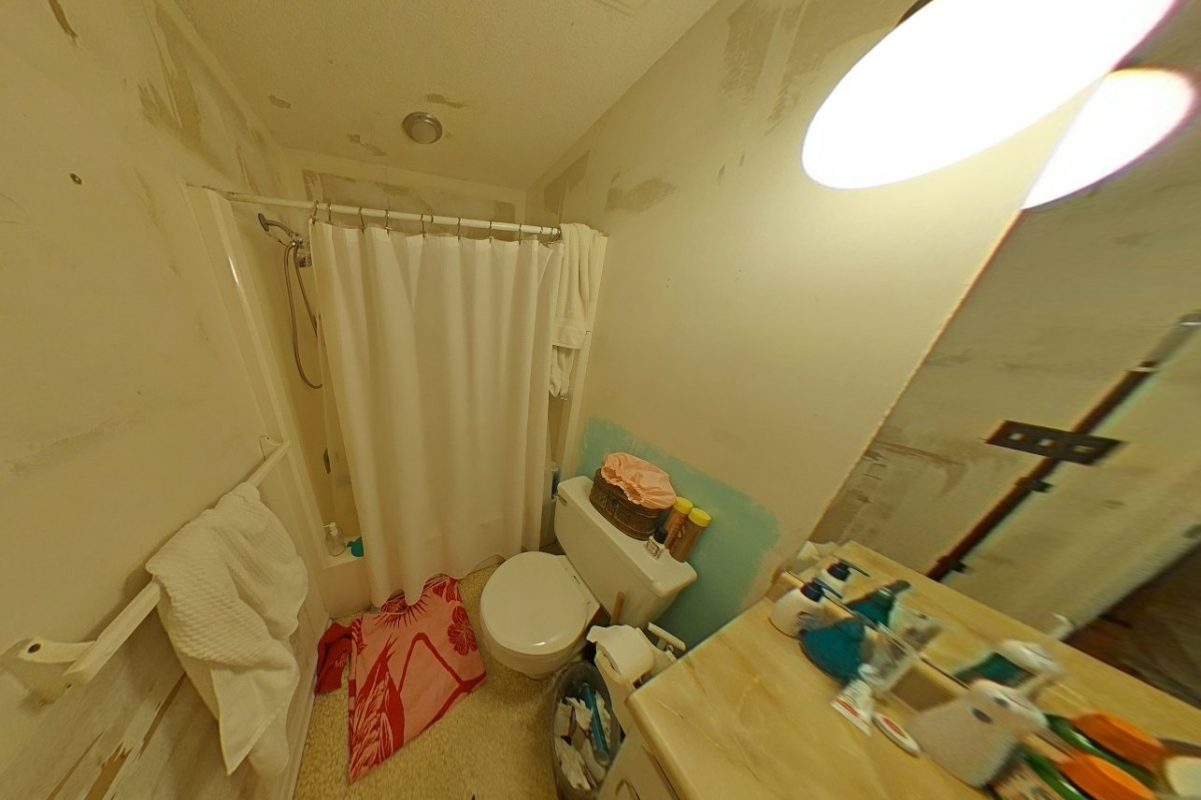 Harper Special Services