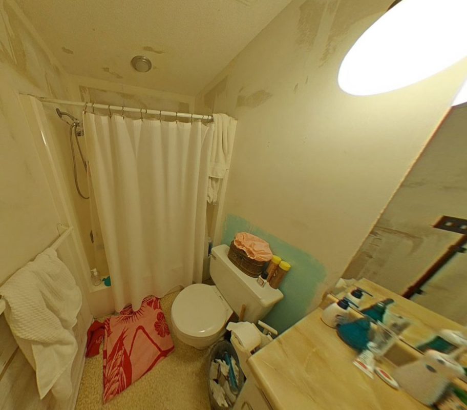 Harper Special Services