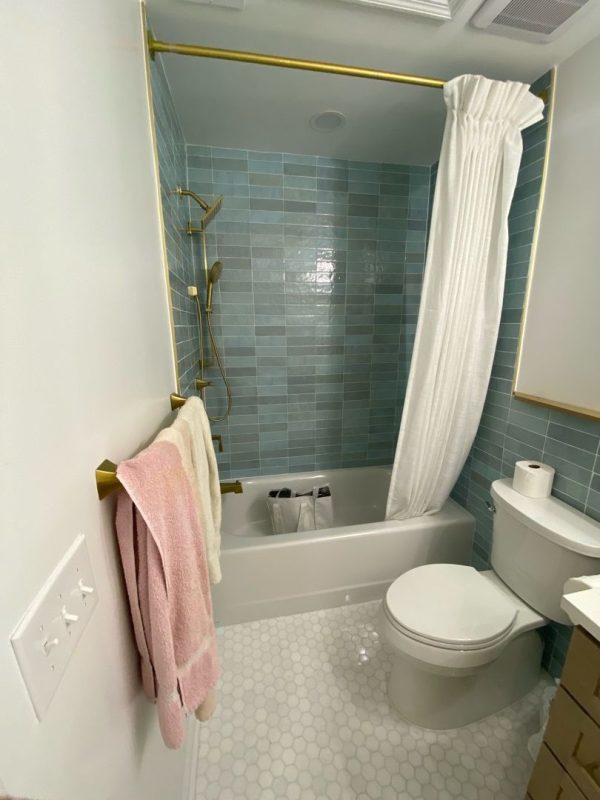 Harper Special Services