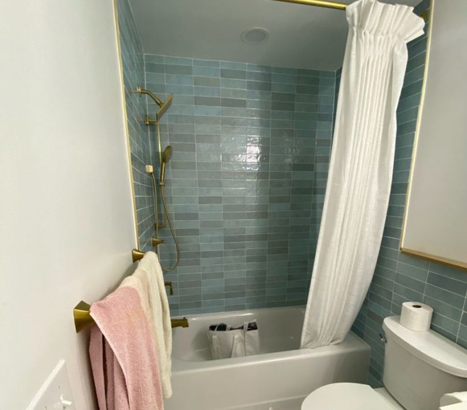 Harper Special Services