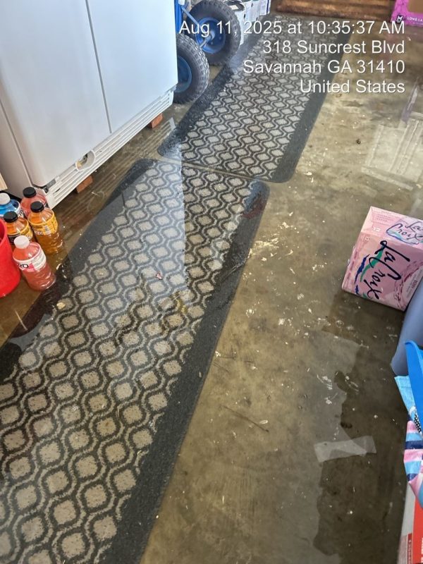 Harper Special Services