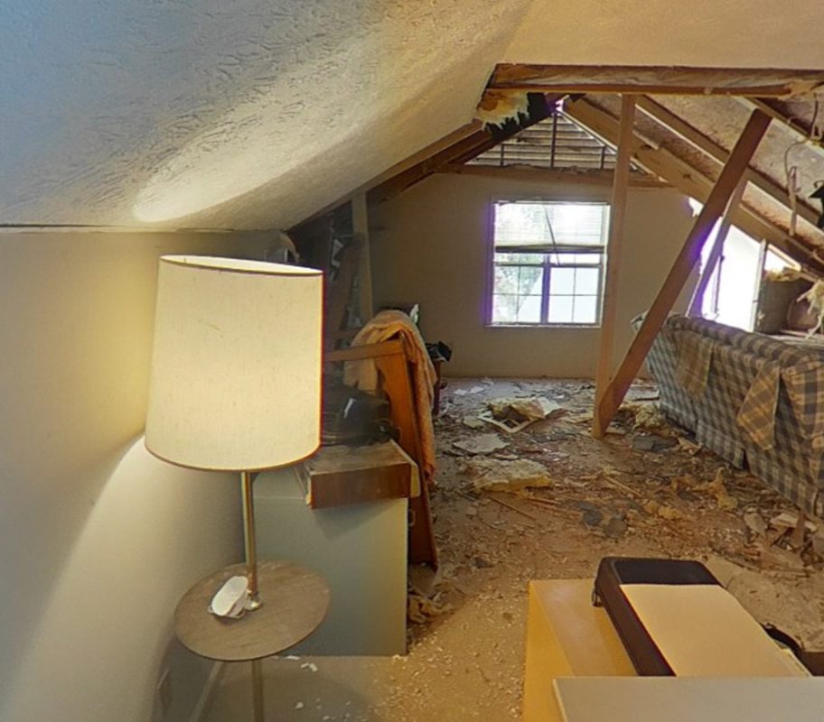 Harper Special Services