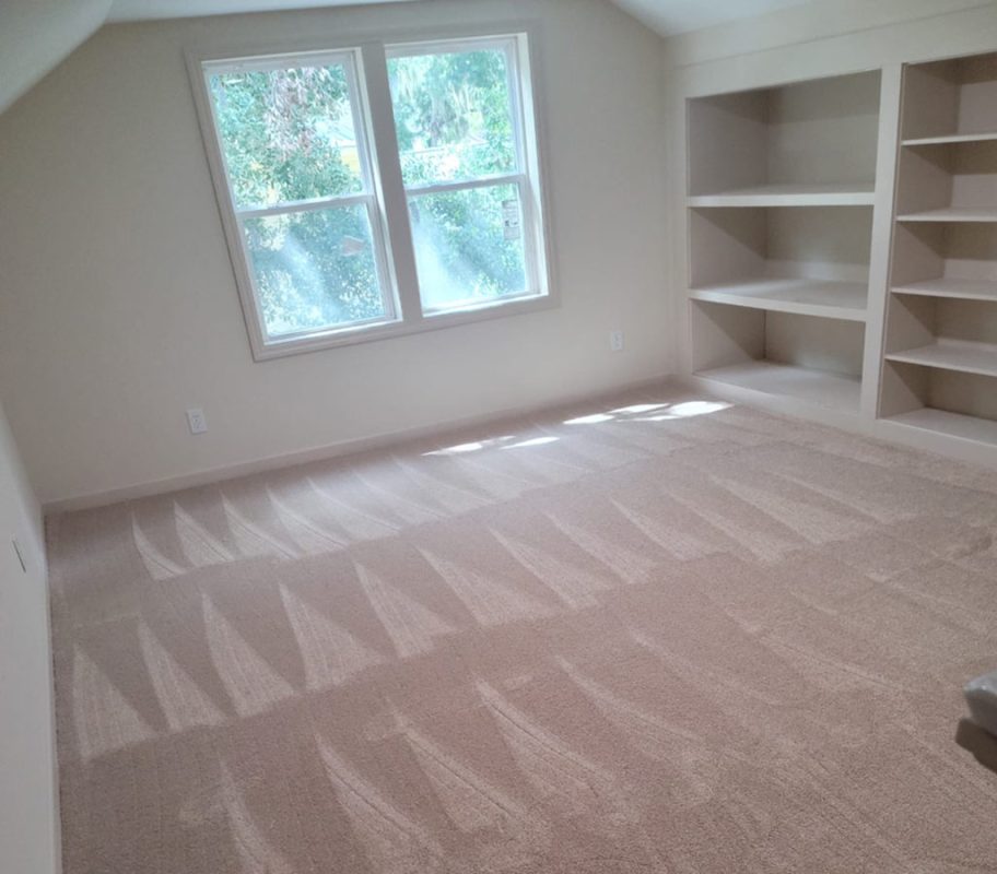 Harper Special Services