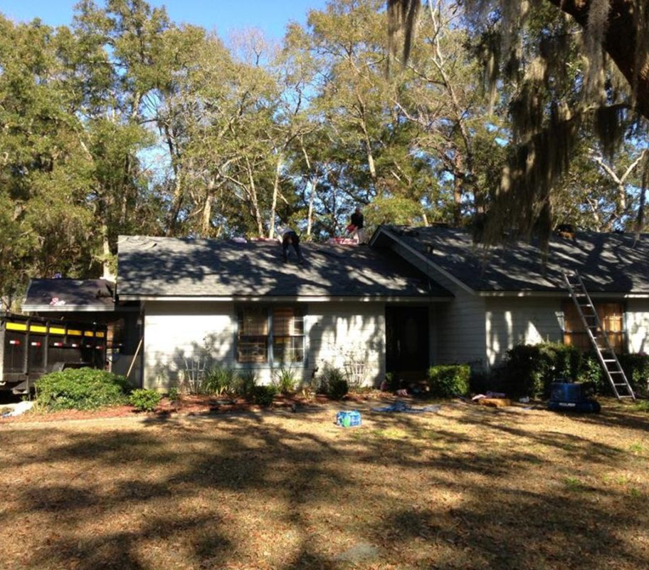 Harper Special Services