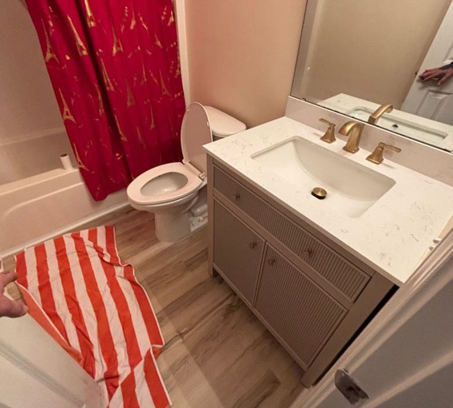 Harper Special Services