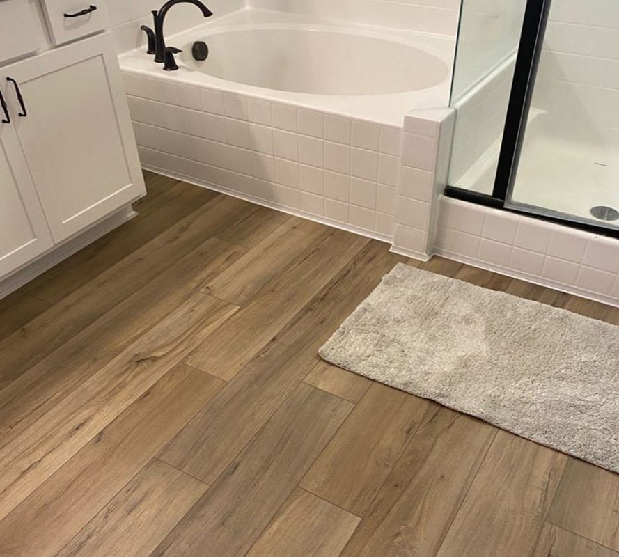 Harper Special Services