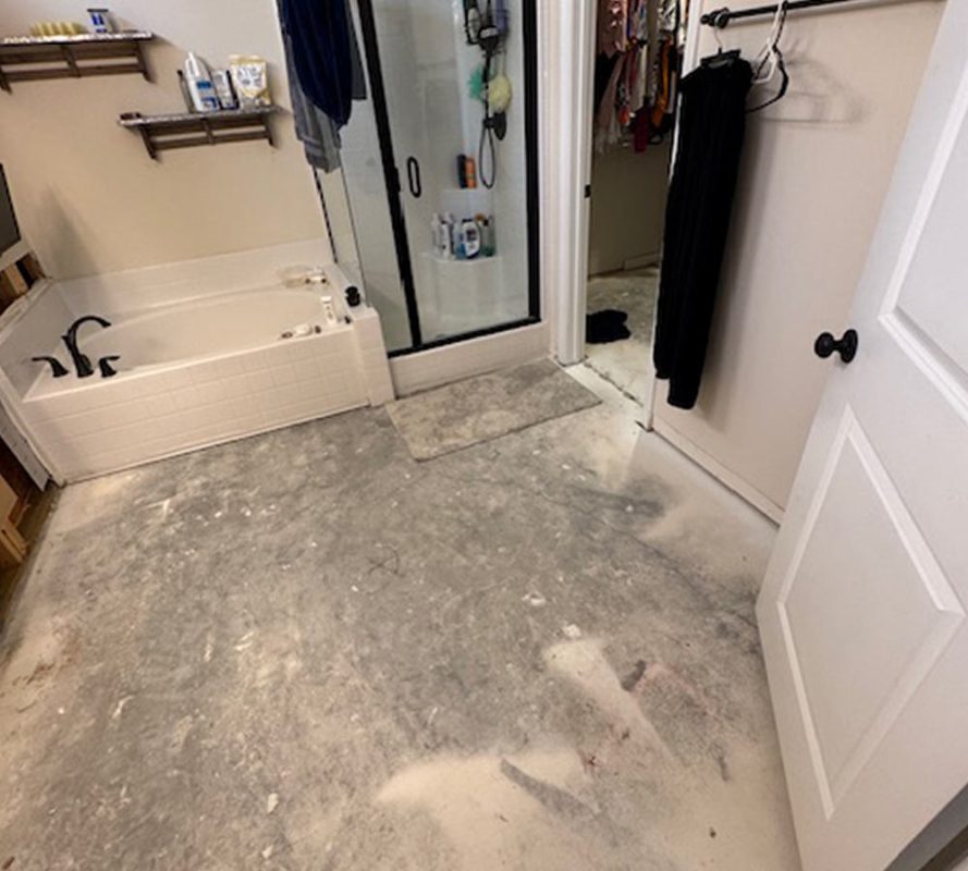 Harper Special Services