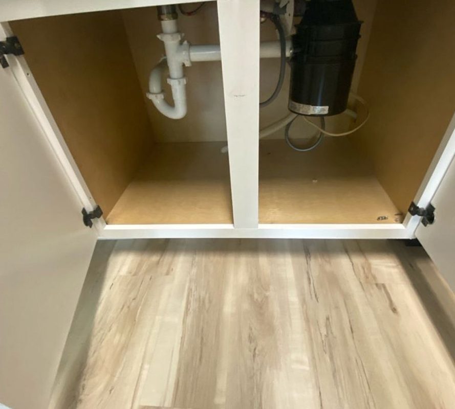 Harper Special Services