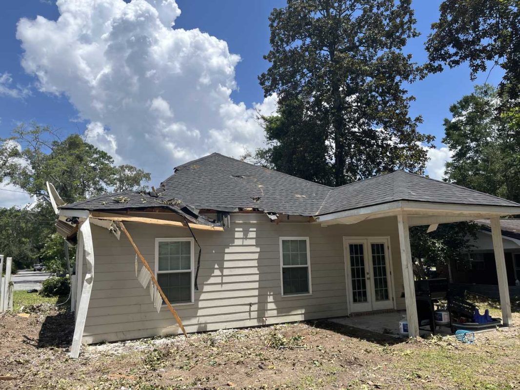 Harper Special Services