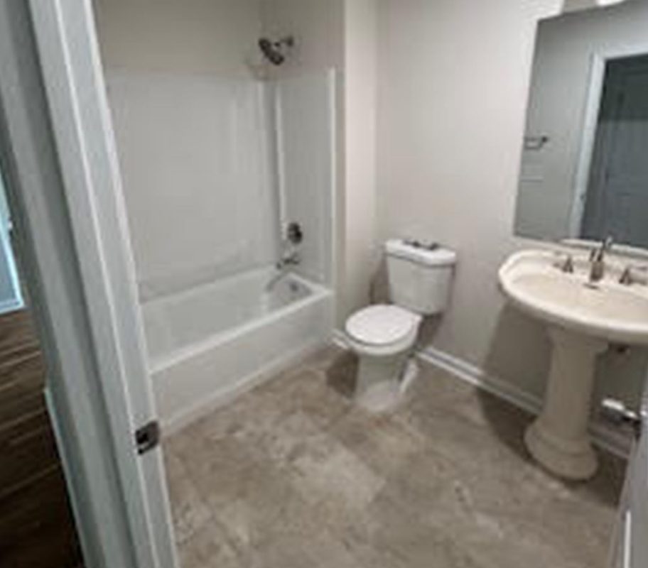 Harper Special Services