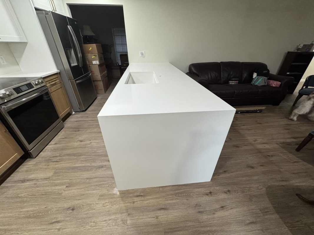 Harper Special Services