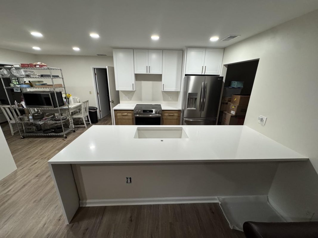 Harper Special Services