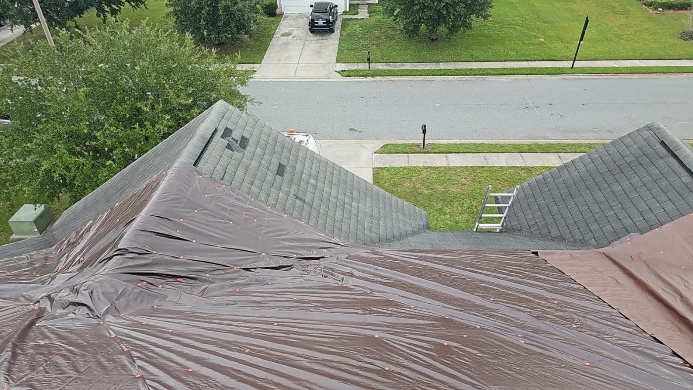 Harper Special Services