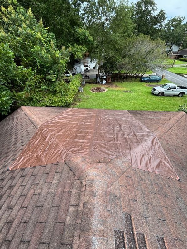 Harper Special Services