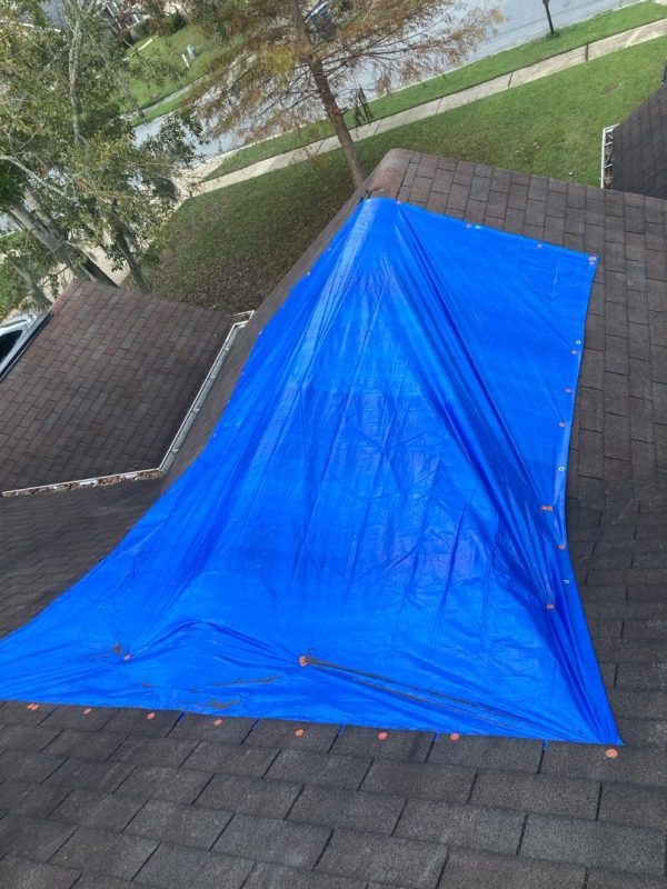 Harper Special Services