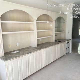 Harper Special Services