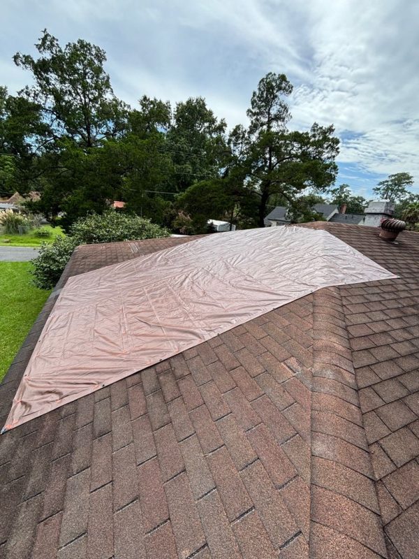 Harper Special Services