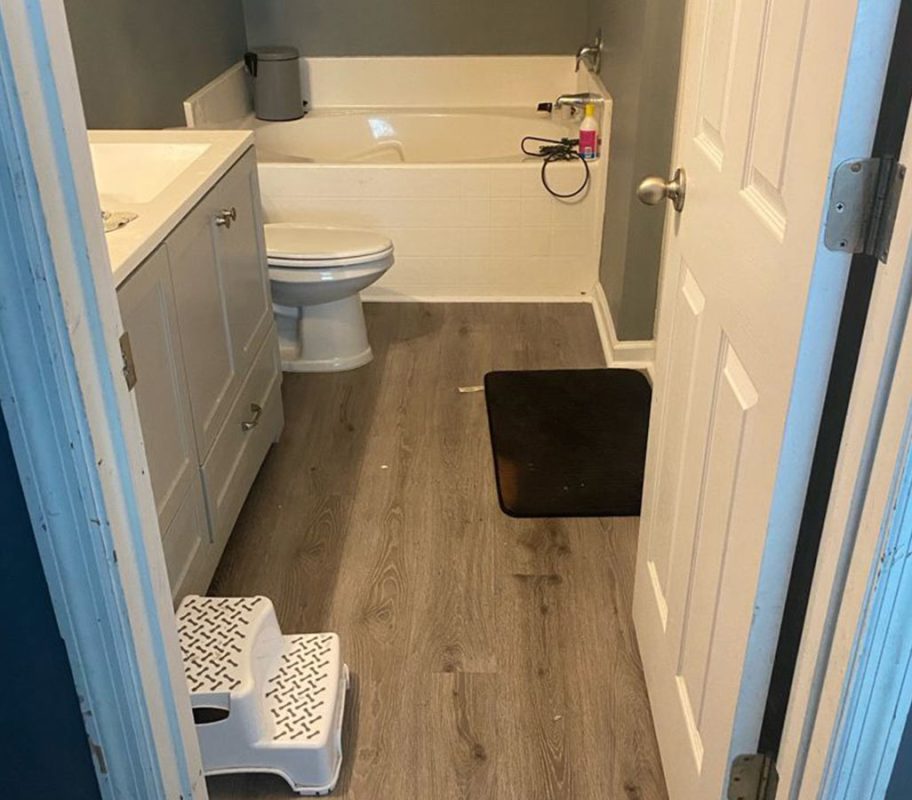 Harper Special Services