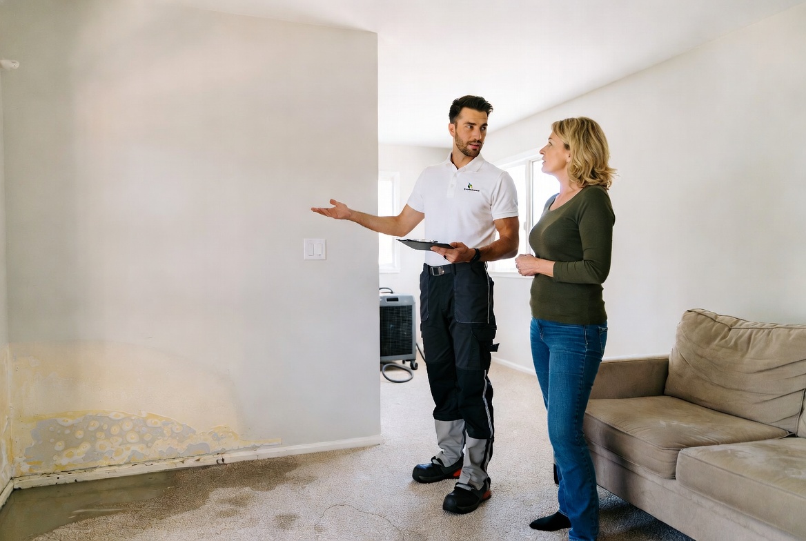 hss blog water damage costs