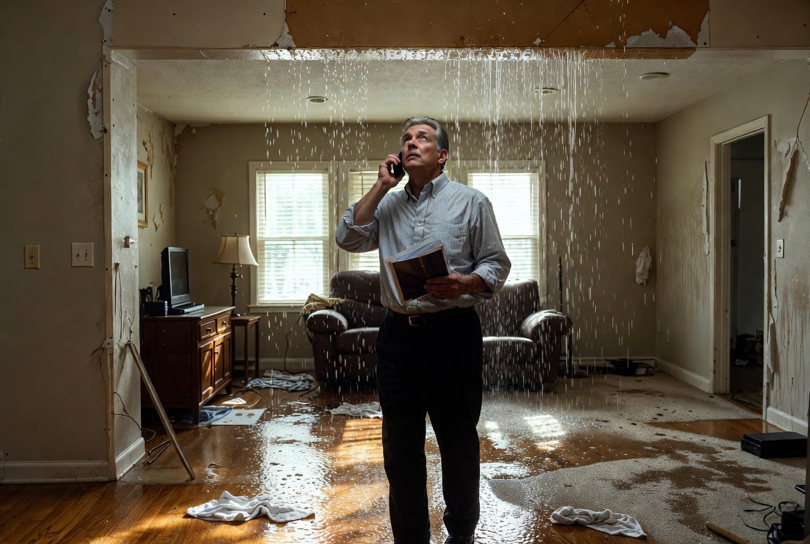 hss insurance coverage