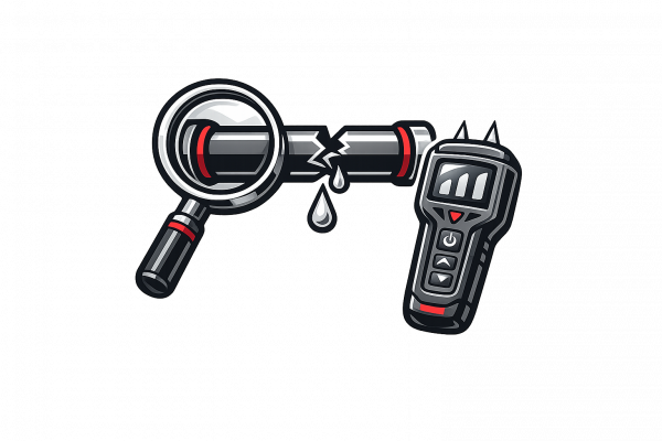leak detection