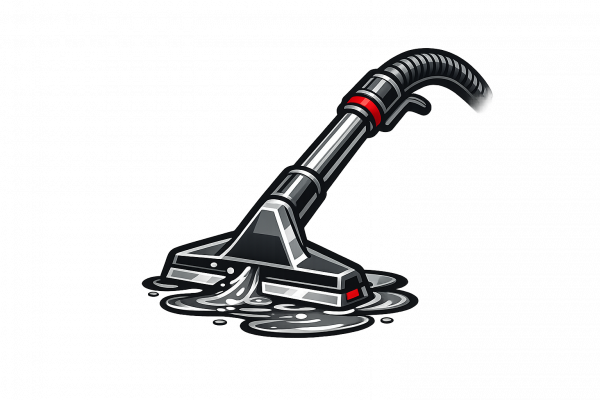water extraction services
