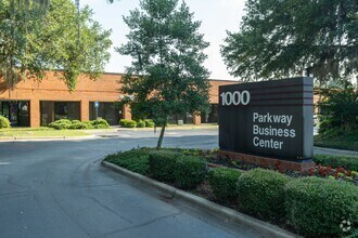 Commercial Water Damage Company Savannah GA
